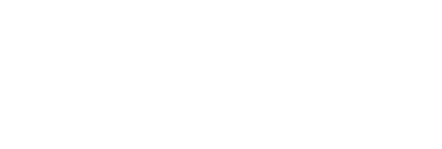 KEMI