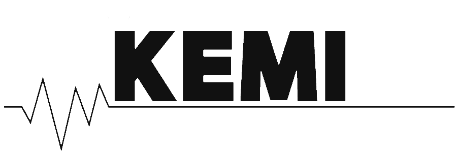 KEMI